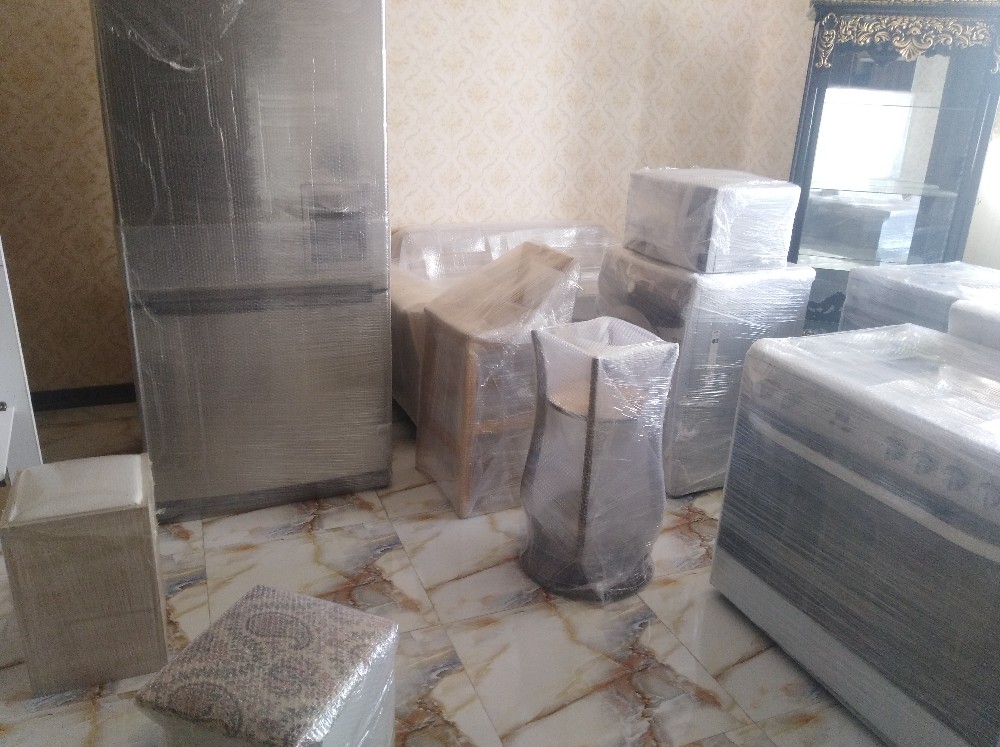 محمد رضا جعفری