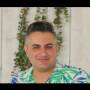 عرفان جهانی کیسمی