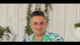 عرفان جهانی کیسمی