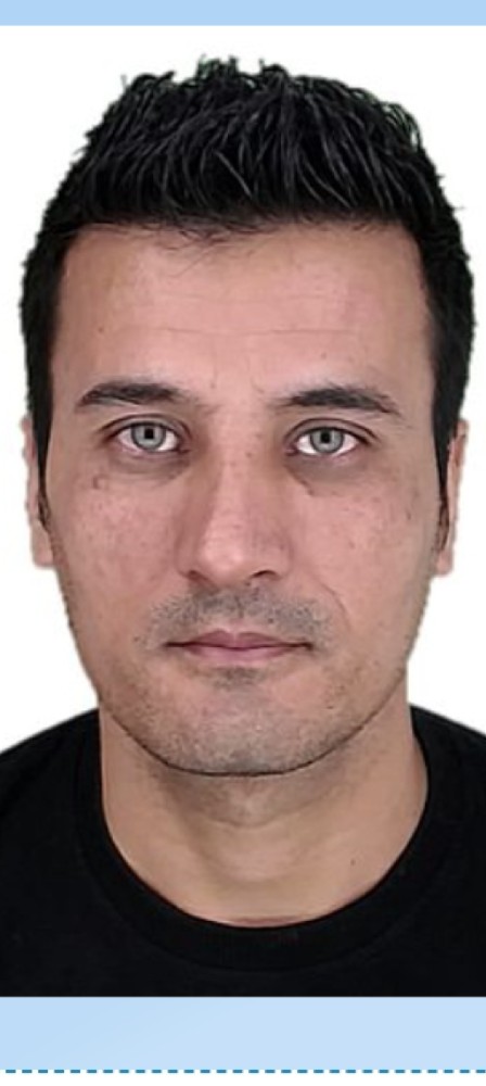 provider user card avatar