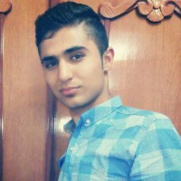 آذران ترجمان تبریز