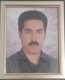 آلهویردی قیطرانپور