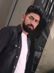 علی اصغر سلطانیان