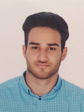 علی یکتائی بدرلو