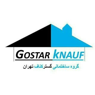 علی رحیمیان