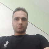 محمد قرائی راد