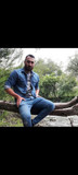 مهدی خرقانی