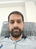 غلامرضا خوانساری