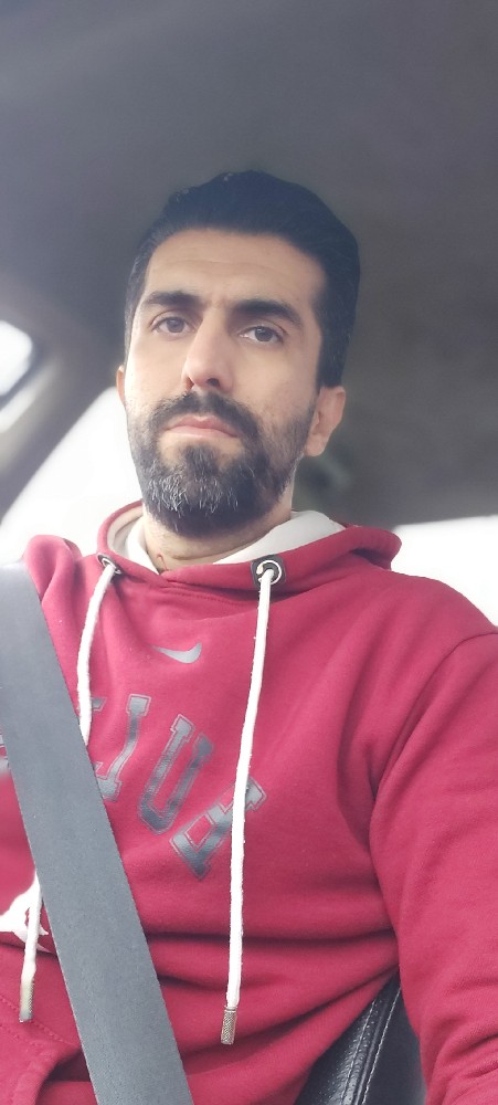 وحید خراسانیان