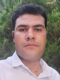 سعید بصیری شعار