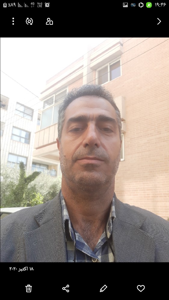 هرمز زرکشان