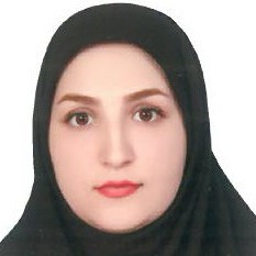 عاطفه محمدی