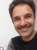داود سلطانی