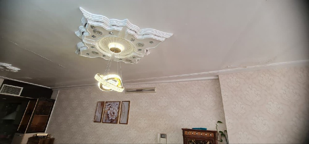 عرفان فرجاد