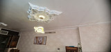 عرفان فرجاد