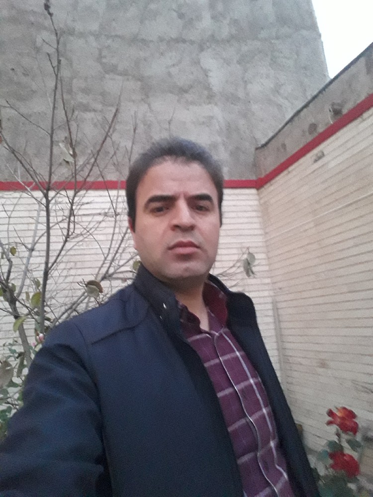 محرم طایفه نظرعلی
