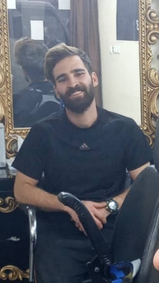 provider user card avatar