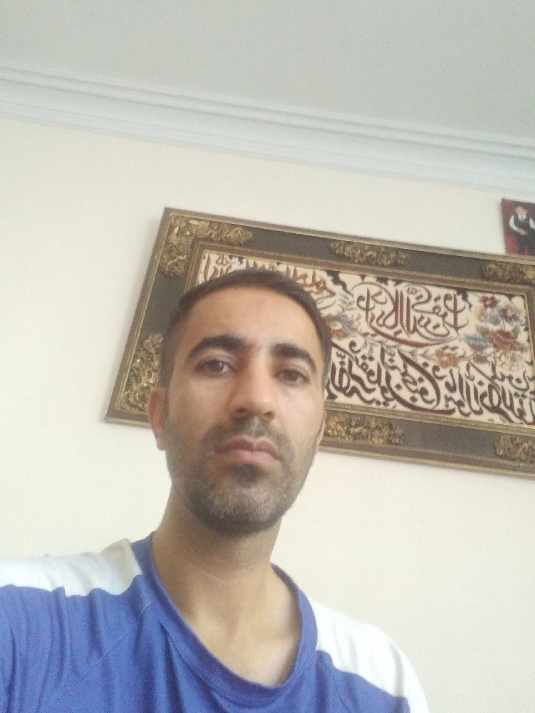 غفار سلطانی