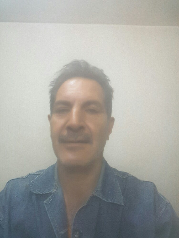 کیامرث دیانی میرآبادی