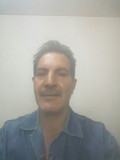 کیامرث دیانی میرآبادی