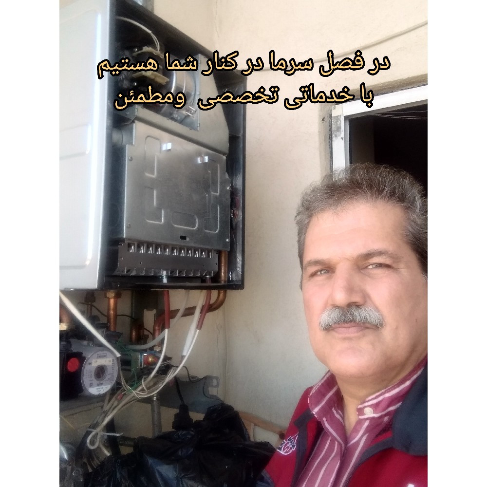 محمد نقی پور