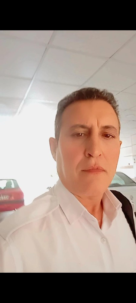 یعقوب زارع