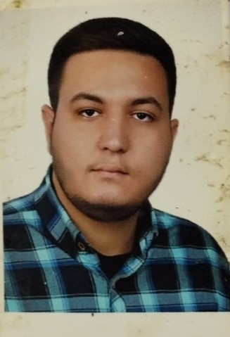 بهزاد معصومی