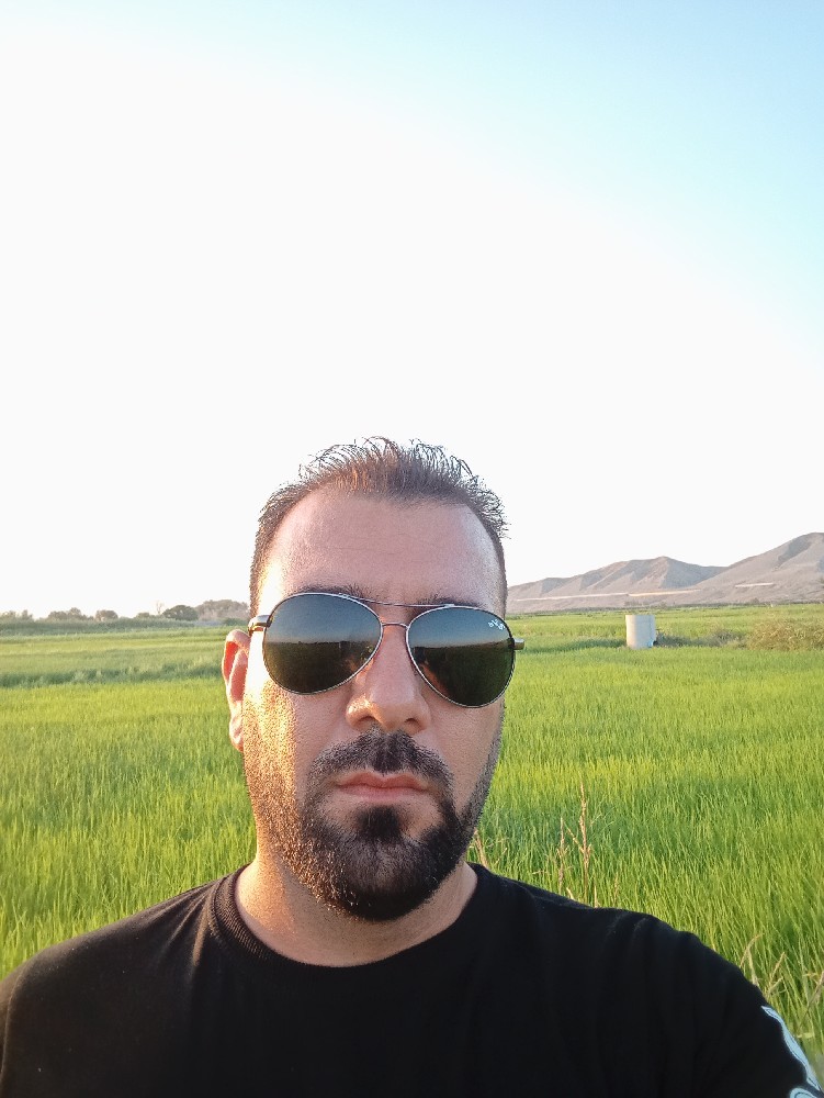 کرامت پورحسن
