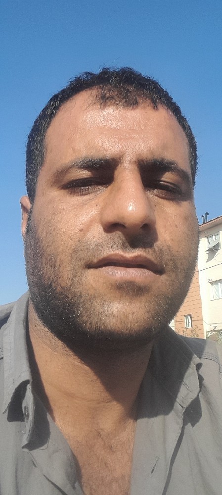 ابوالفضل مددی
