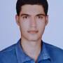 مجتبی آتش پرور