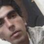 مسعود صالحی