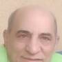 سعید عبادسیچانی