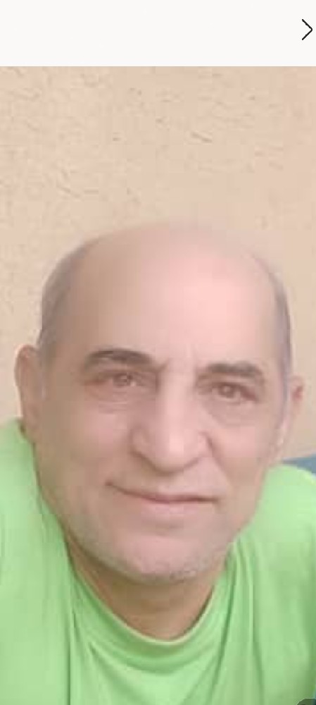 سعید عبادسیچانی