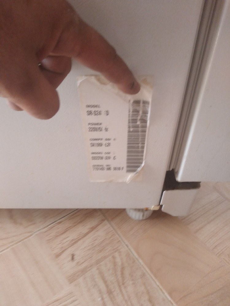 مهدی مهین رنجبر