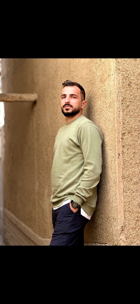 احمد سرجوقیان