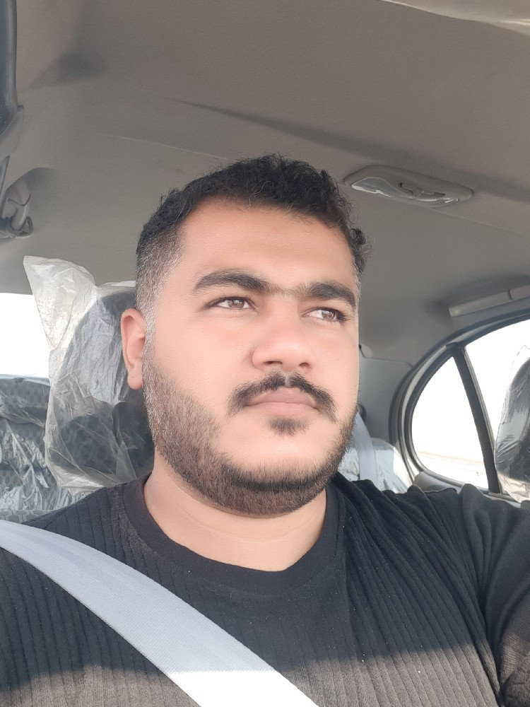 مهدی شایسته