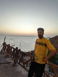 محمدعلی قندی