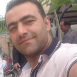 کریم سعیدمنش