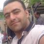 کریم سعیدمنش