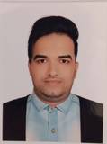 محمود عنابستانی