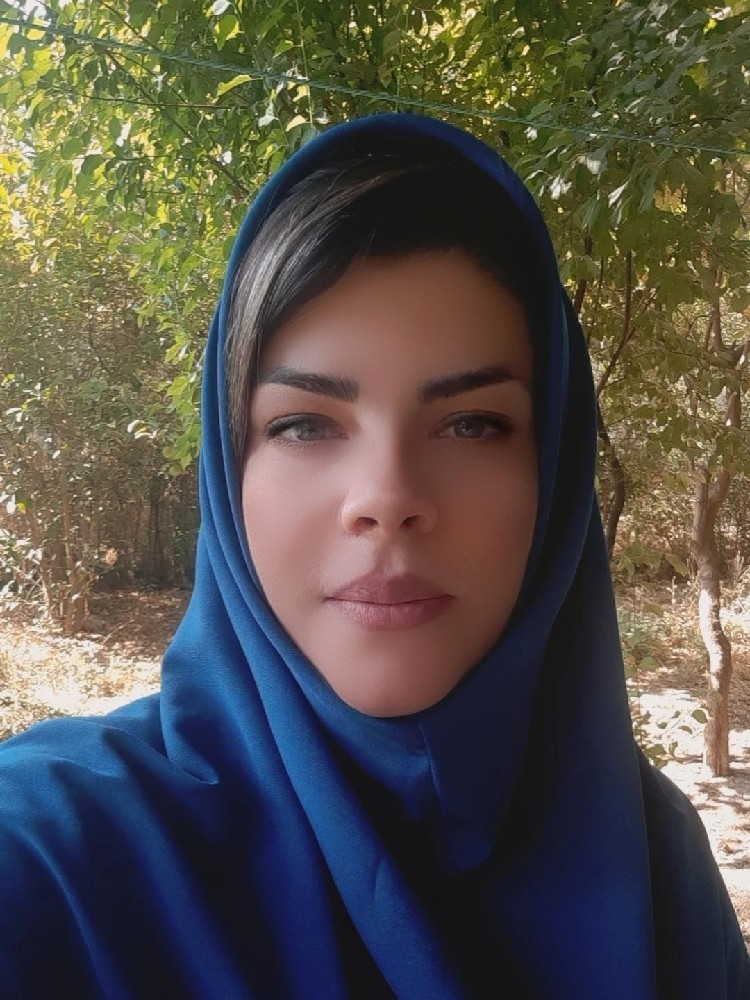 ماهانا