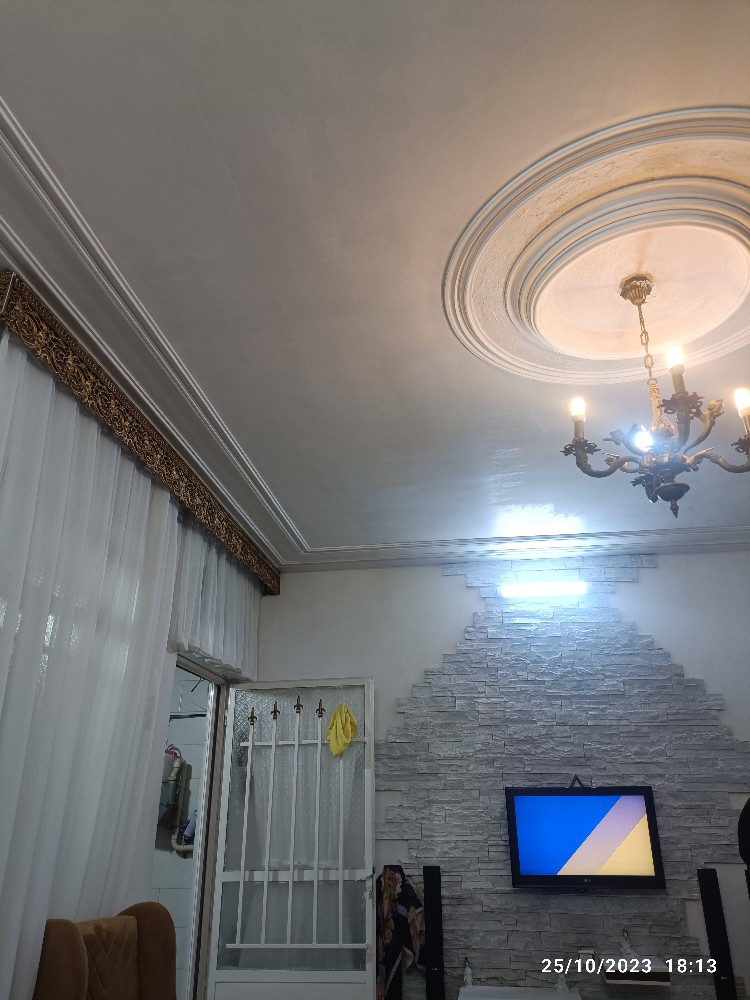 منوچهر رضای