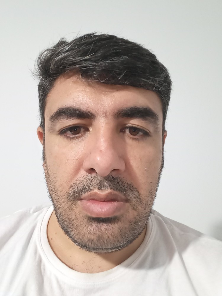 اکبر نوروزی
