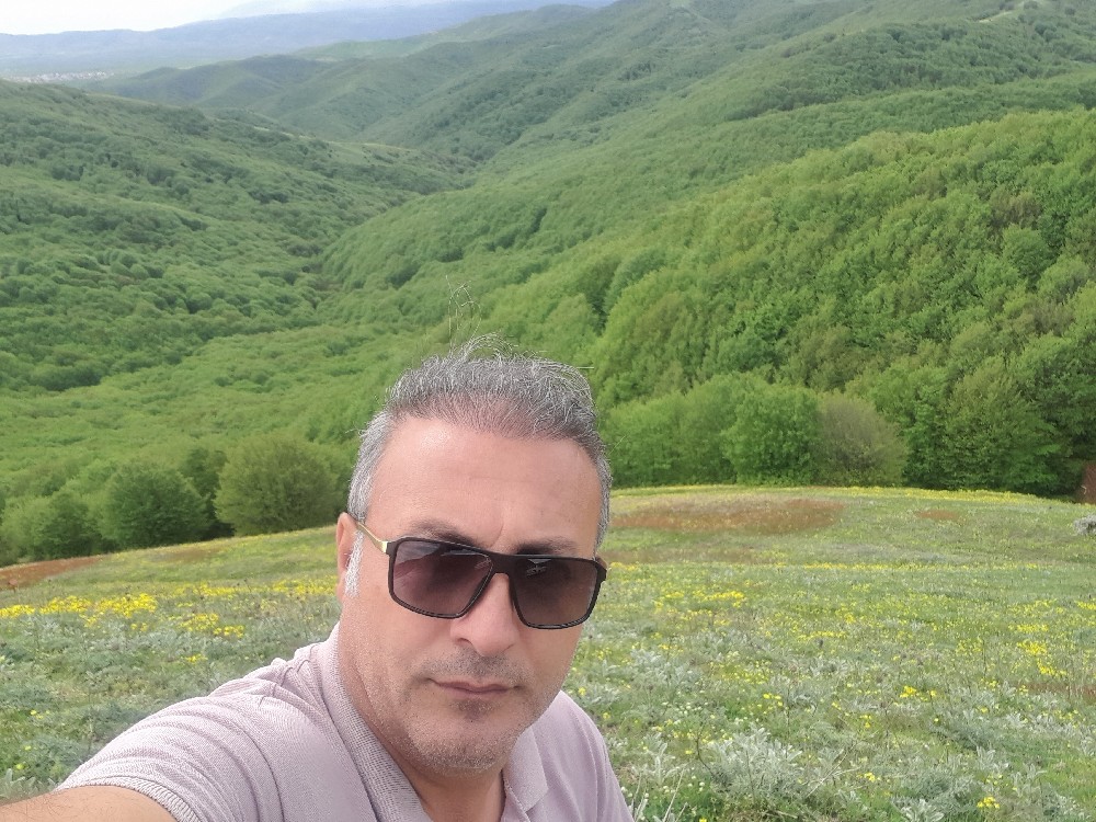 رحیم بری