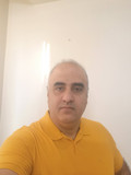 محمد توانای صدیق