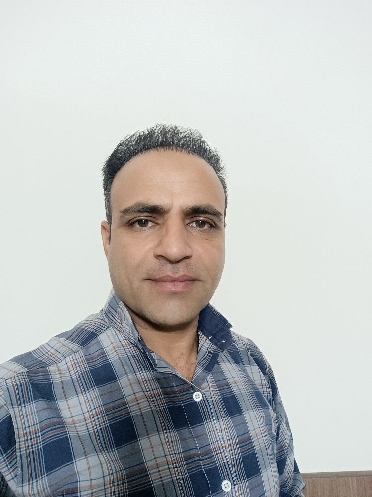 اتحادیه فروشندگان و تعمیرکاران لوازم خانگی اصفهان