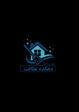 دهکده نظافت خراسان