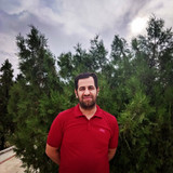 مجید دهدار