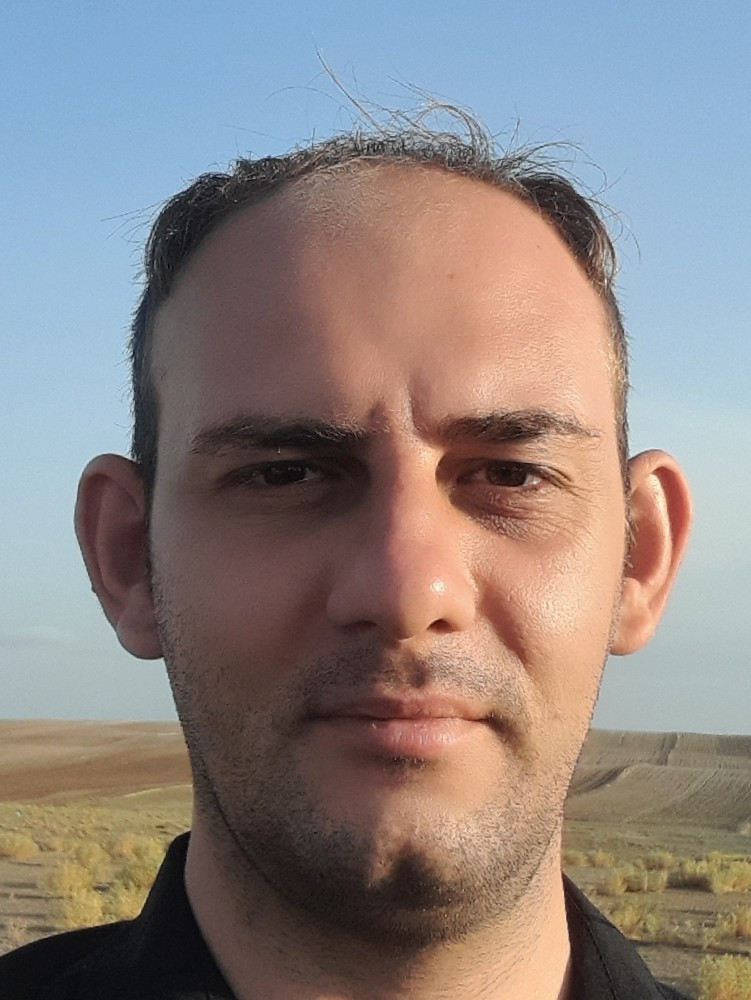 محمد آقانسب