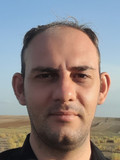 محمد آقانسب